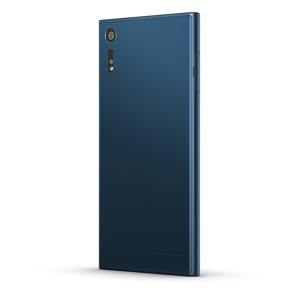 Mi LED Smart TV 4A - Highest Bidder - Image 4