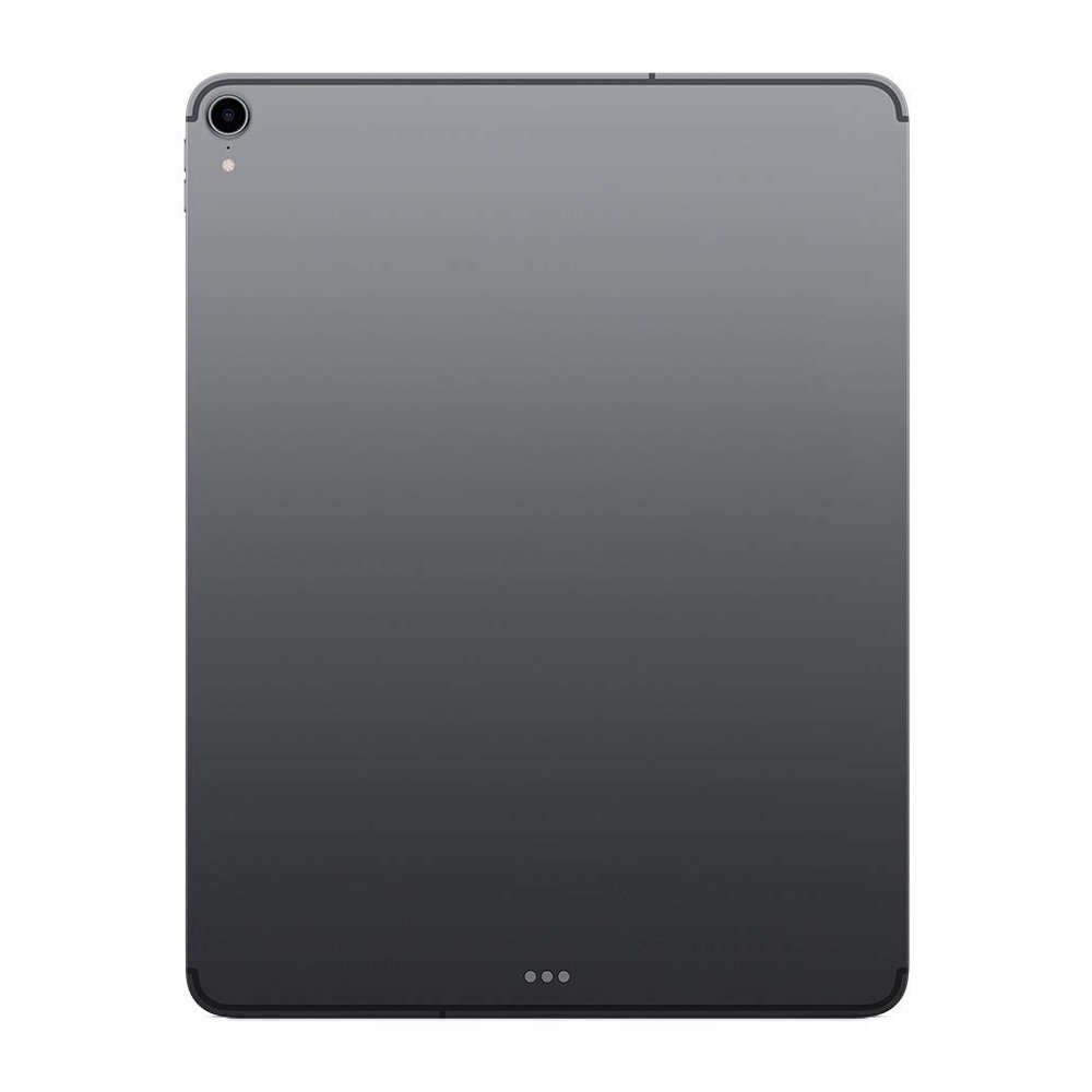 Elppa iPed Pro (2018) - Auction reverse - Image 4