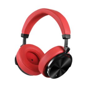 Cosmic Byte GS410 - Standard auction