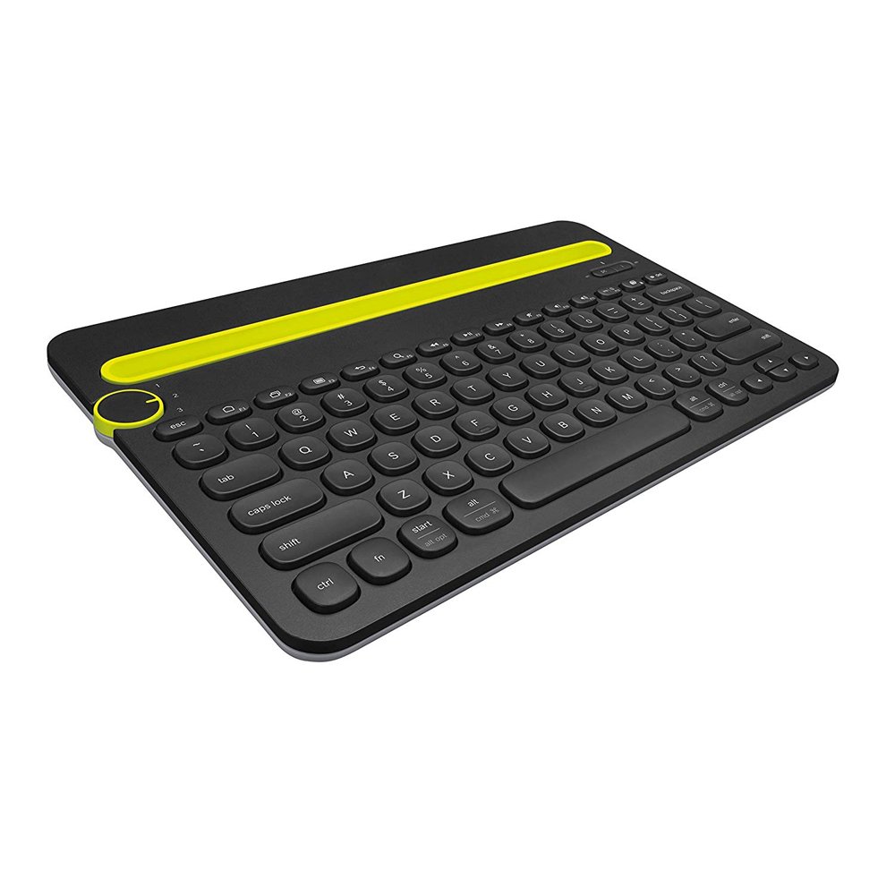 Potun Keyboard - Reverse auction - Image 2