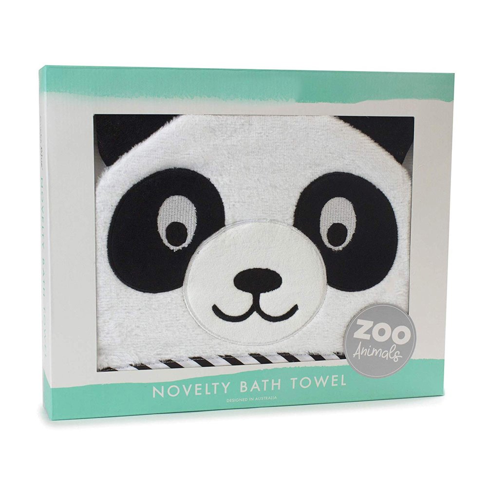 La Pomme H012 - Scheduled Auction - Image 2