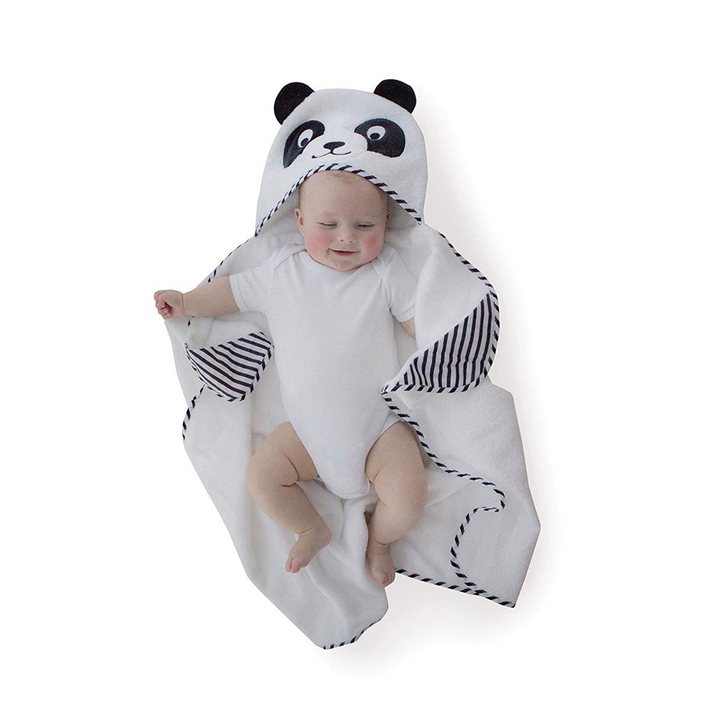 La Pomme H012 - Scheduled Auction - Image 3